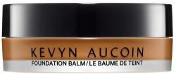 Kevyn Aucoin Nr. 14 100 g