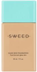 Sweed 02 Light N 30 ml Női