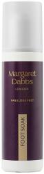 Margaret Dabbs - Lábfürdő 200 ml
