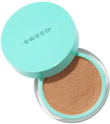 Sweed Miracle Mineral Tan 7 g