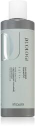 Oriflame DUOLOGI hajhullás elleni sampon 250 ml