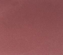 csiszolóvászon a3 p- 60 carborundum