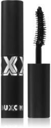 Buxom LASH XTENSION LIFT MASCARA удължаваща спирала за обем и извити мигли цвят Xtremely Black 6ml