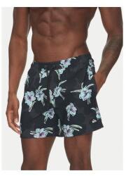 Quiksilver férfi fürdőnadrág, EQYJV04121, poliészter, XL INTL, fekete (0000305402240_XL)