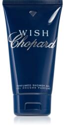 Chopard Wish душ гел с блясък за жени 150ml