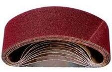  végtelenített szalag 50x 686 p-240