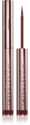 Anastasia Beverly Hills Liquid Eyeliner szemhéjtus árnyalat Brown 2.4 ml