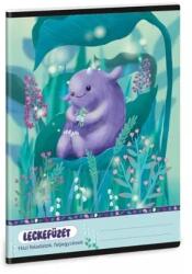 Ars Una Mon Mignon: Leckefüzet (50844470)