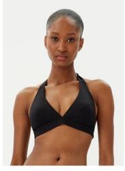 Chantelle női úszómelltartó, C16VQF 011, poliamid/elasztán, XL INTL, fekete (0000304895159_XL)