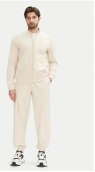 EA7 Férfi melegítőruha Ea7 Emporio Armani, 7M000235 AF13512, Pamut, L INTL, Ekrü (0000304612671_L)