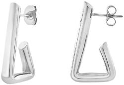 Breil JEWELS Flow TJ3576