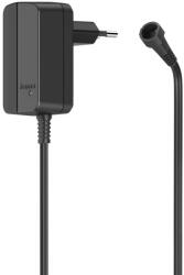 Hama Eco univerzális hálózati adapter 600mA / 7.2W (223612)