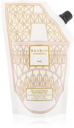 Baobab Collection My First Baobab Paris Săpun lichid pentru mâini rezervă 350 ml