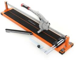 Kraft&Dele Csempe- és burkolatvágó 800mm KD1579 (KD1579)