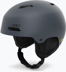 Giro Sísisak Giro Ledge FS matte indigo