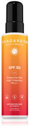 Evagarden Crema cu protectie solara pentru fata si corp SPF30 Sun Treatment 150ml (8023603-19155-0)