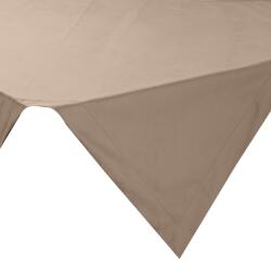 Eurofirany Abrosz MELINDA Eurofirany 85 x 85 cm bézs MELINDA (STYLE_HS452215)
