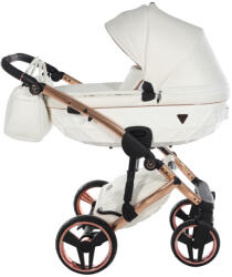 JUNAMA Fluo Line Individual V3