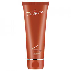 Dr. Spiller Emulsie hidratanta pentru fata si corp cu SPF30 150ml (SPIL-310)