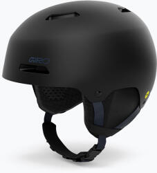 Giro Sí sisak Giro Ledge FS matte black dark indigo