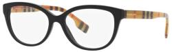Burberry BE2357 3757 Rama ochelari