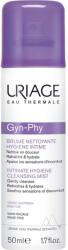 Uriage GYN-PHY nyugtató intim frissítő, hidratáló, tisztító spray 50ml