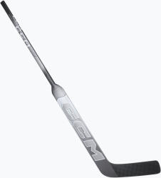 CCM Kapus jégkorongütő CCM XF SR white/grey