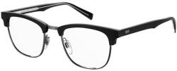 Levi's LV 5003 807 - videt Rama ochelari