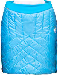 Mammut Aenergy In Skirt Women Gentian Női szoknya L