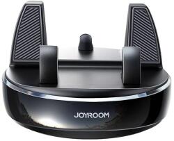 JOYROOM JR-ZS330 autós tartó (fekete) (INN-071771)