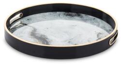 Art-Pol Dekoratív tálca (102395-uniw)