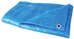 Mega vízálló ponyva, 4 x 5 m (46345)