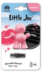 Little Joe Eper