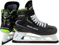 BAUER Pro Goal Skate Senior Kapuskorcsolya EUR 44, 5