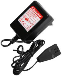 Carrera GO! ! ! transzformátor (20061531)