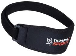 THUASNE SPORT patella pánt (egy méret) (GYTHSPP) - webpapir