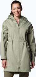 Columbia női Weekend Adventure II Long Shell szafari softshell kabát