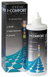 EYEYE Comfort All in One 360 ml