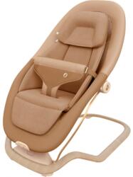 Maxi-Cosi Dove pro pihenőszék elegance graphite mc2230158110