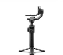 GoPro Fluid Pro AI Gimbal (AGMSS-011-EU)