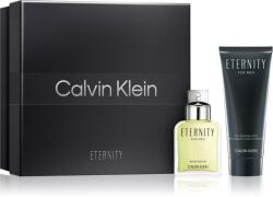 Calvin Klein Eternity for Men Set ajándékszett - notino - 13 375 Ft