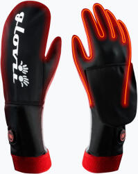 Glovii Glovia GYB vízálló fűthető kesztyű