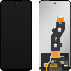 MP Display cu Touchscreen MP compatibil cu Infinix Smart 9 HD - gsmnet