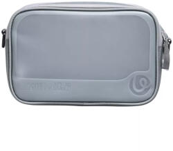 Ulanzi BP15 átlátszó rendszerező táska, nagy méret (UL-B170) - mikrosat