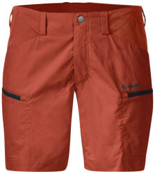 Bergans Utne Brick Női rövidnadrág L
