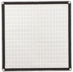 Godox FL200R K1 RGB Flexibilis LED Panel (200W - 64 x 64cm)