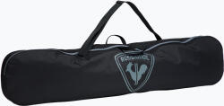 Rossignol Snowboard borítás Rossignol Basic Snowboard Solo black