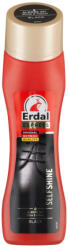Erdal cipőfény Fekete 65ml