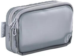 Ulanzi BP15 átlátszó rendszerező táska, közepes méret (UL-B169) - mikrosat