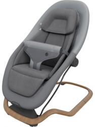 Maxi-Cosi Dove pro pihenőszék elegance graphite mc2230158110